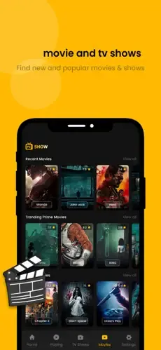 most-horror-movie-on-hotstar movie